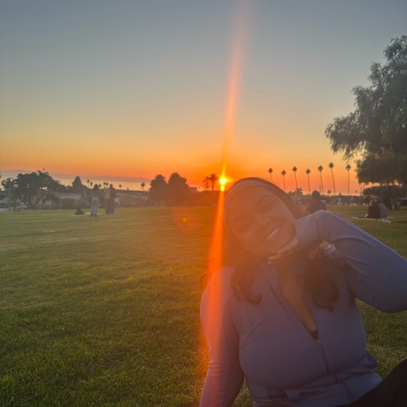 ruth_zamora7